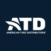 American Tire Distributors