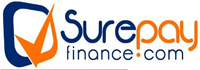 SurePay